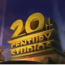 Web series Hollywood Hindi Profile