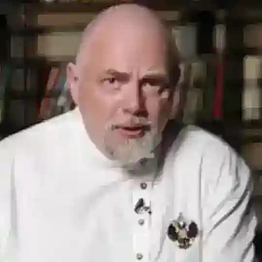 Егор Холмогоров Profile