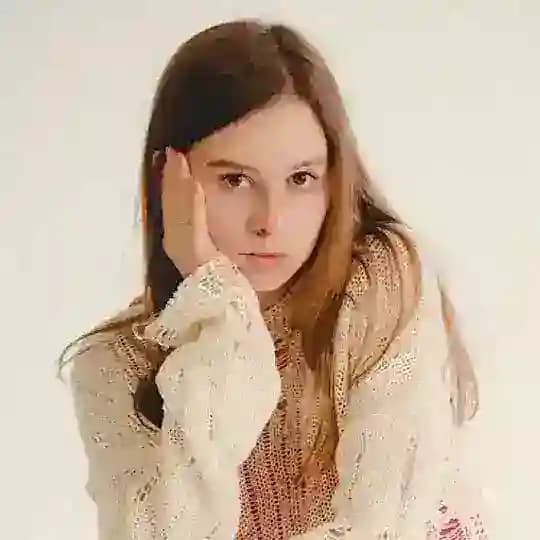 холи полли вайбс Profile