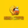 HONEY 🍯Crypto🍯