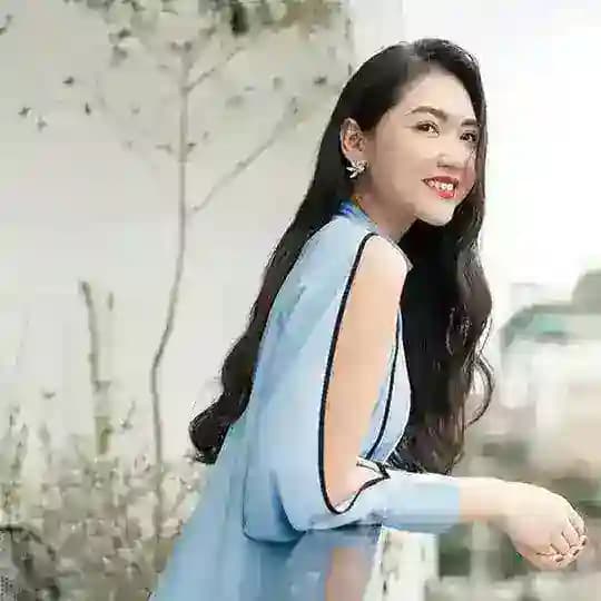 Daily Beautiful Girls Profile