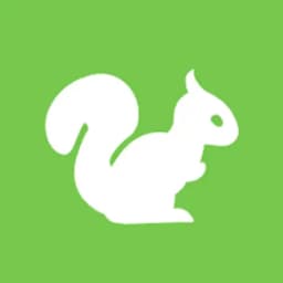 Quiet Squirrel Profile