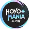 HoYoMania