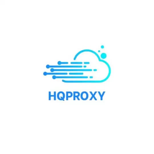 HqProxy.com Profile