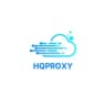 HqProxy.com