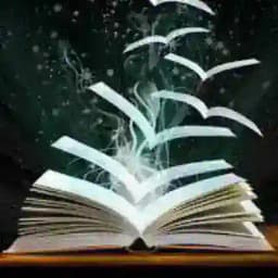 ХРИСТИЯНСЬКА БІБЛІОТЕКА АУДІОКНИГ Profile