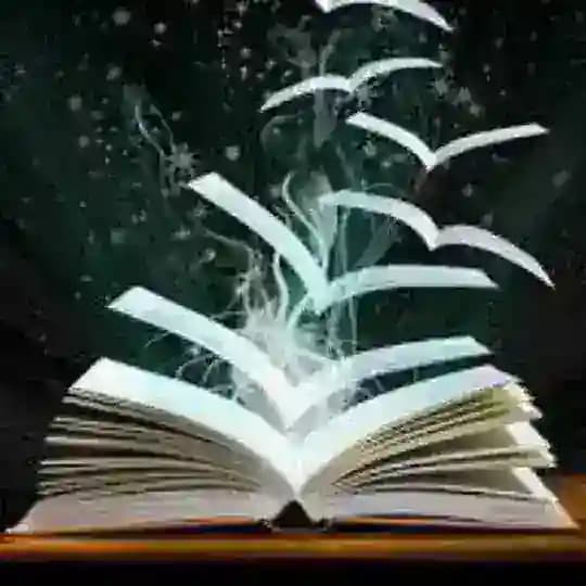 ХРИСТИЯНСЬКА БІБЛІОТЕКА АУДІОКНИГ Profile