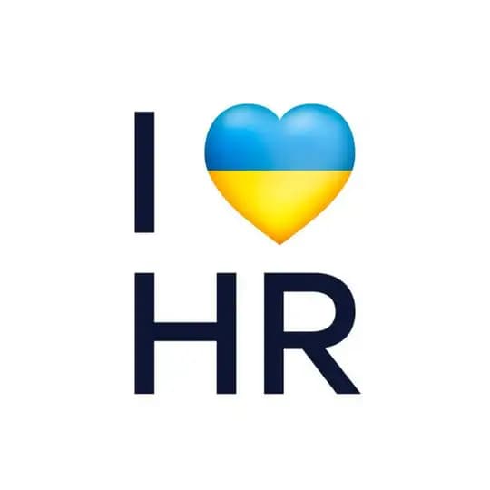 HR Лайфхак Profile