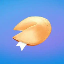 Hrum Family 🥠 Profile