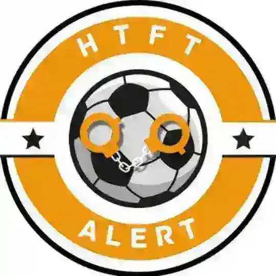 🧿HT/FT Alert Profile