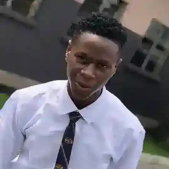 8 FIGURE MASTERMIND Profile