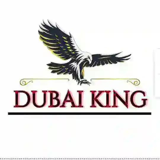 DUBAI KING™ Profile