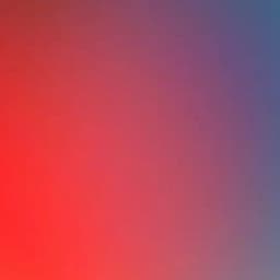 hot stud1es 4 cool k1ds Profile