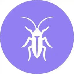 Humble Cockroach Profile