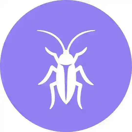 Humble Cockroach Profile