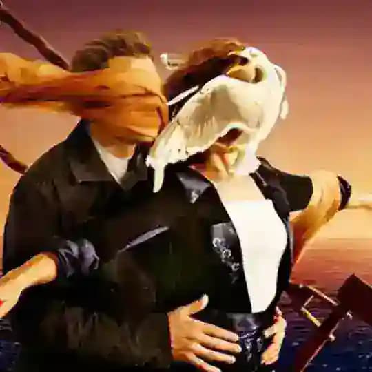 Humor, Jokes and memes. Motivation and good mood. Profile