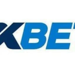 Fixing game 1 x Profile