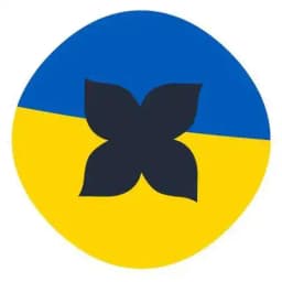 HURMA System Profile