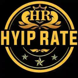HYIP RATE™ Profile