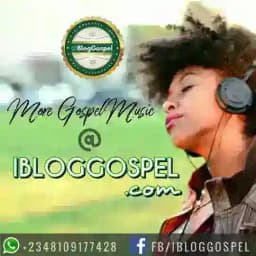 🔊 iBlogGospel Profile