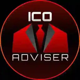 ICO Adviser Profile