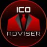 ICO Adviser
