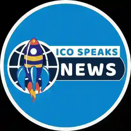 ICO SPEAKS NEWS Profile