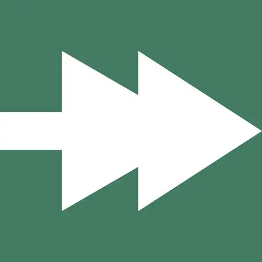 Идите лесом! Profile