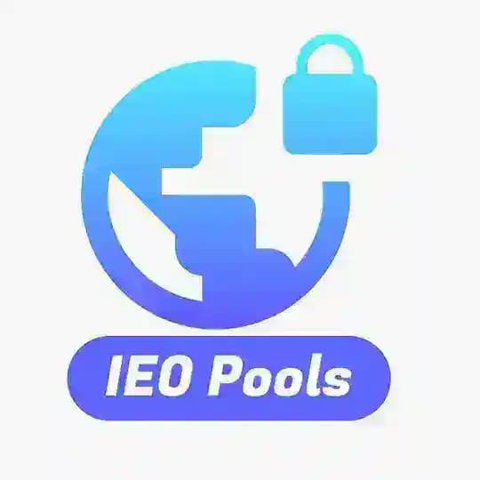 IEO POOLS Profile