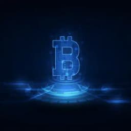 Investors|Gate Profile