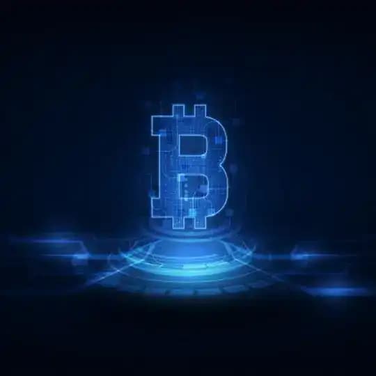 Investors|Gate Profile