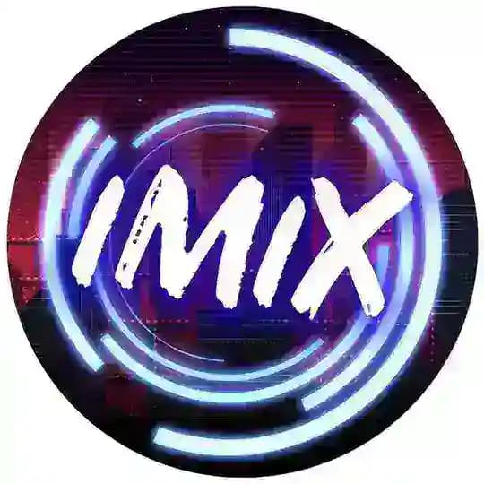 iMix Сочи & Адлер | Канал Profile