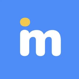 iMockups | Free Mockup Profile