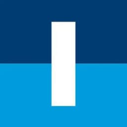 Imperial College Profile