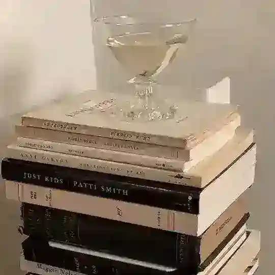 📖 Reading zone 📖 Profile