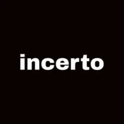 Incerto Profile