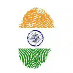 Incredible India 🇮🇳 Profile