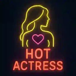 Indian Bollywood Hot Actress Profile