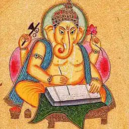 Индийский дневник Profile