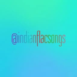 Indian Flac Songs Waiting Area Profile