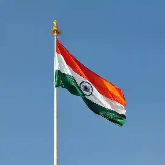 UP POLY STUDY WITH RR Profile