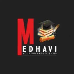 Medhavi मेधावी ( Kautilya Academy) - Bhopal Profile