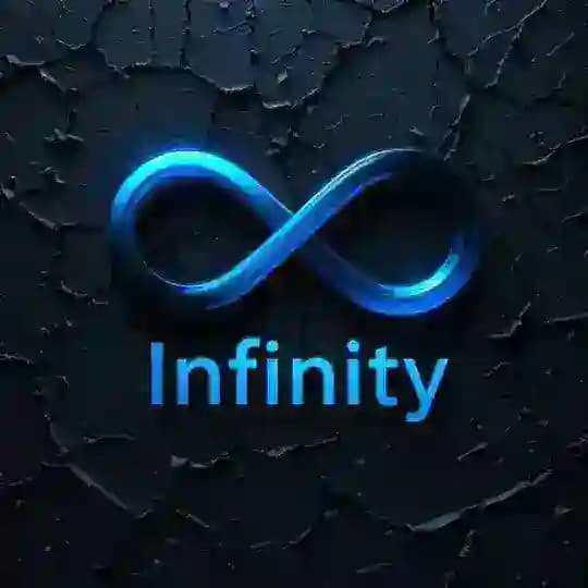 ♤the_Infinity_zw♤ Profile