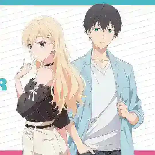 Days with my stepsister in hindi Profile