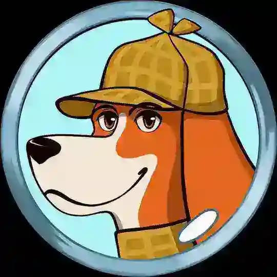 Inhound | Книжные клубы с экспертами в Telegram Profile