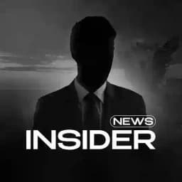 INSIDER | News | Politics | USA Profile