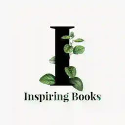Inspiring Books Profile