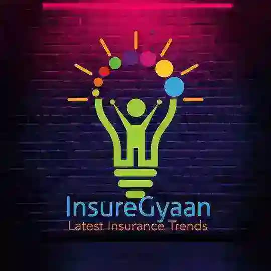 Insurance Knowledge Exams and news General Insurance Life Insurance LIC Oriental National Insurance Profile