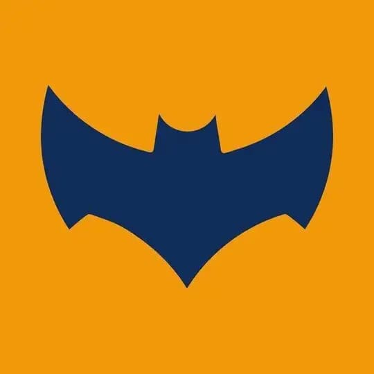 Intel Republic Profile