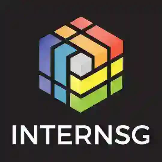 INTERNSG Profile